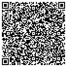 QR code with Walmart Connection Center contacts