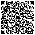 QR code with My House Bar contacts