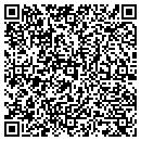QR code with Quiznos contacts