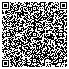 QR code with Walmart Connection Center contacts