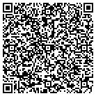 QR code with Youth Crime Prevention Program contacts