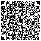QR code with Triple Crown Marketing Inc contacts
