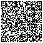QR code with Youth & Family Service Inc contacts