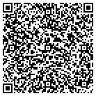 QR code with Walmart Connection Center contacts