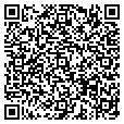 QR code with 2go-Ship contacts