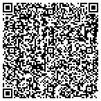 QR code with BEST WESTERN PLUS University Inn contacts