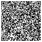 QR code with Village Glassworks LLC contacts