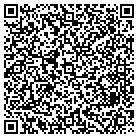 QR code with Washington Wireless contacts