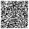 QR code with Zero1 contacts