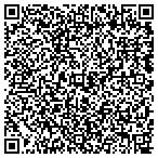 QR code with BEST WESTERN PLUS Westgate Inn & Suites contacts