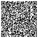 QR code with Nate's Bar contacts