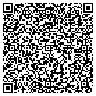 QR code with Washington Wireless L L C contacts