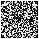 QR code with Ncguyie Pub contacts