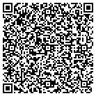 QR code with Webb Telecom Service contacts