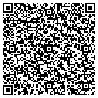 QR code with Oluseyi Senu-Oke MD contacts