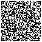 QR code with Alcantara Business Agency contacts