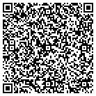 QR code with Quizno S Classic Subs contacts