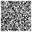QR code with Quizno's Deli contacts