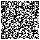 QR code with West Bay Park contacts