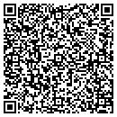 QR code with Wireless CO contacts