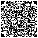 QR code with Americas Box Choice contacts