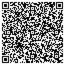 QR code with Quiznos Sub 7750 contacts