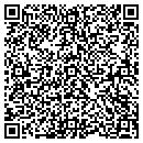 QR code with Wireless CO contacts