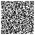 QR code with Quizno's Subs contacts