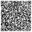 QR code with A&R Packaging & Distribution contacts