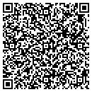 QR code with Virginia Dober contacts