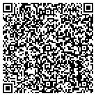 QR code with BEST WESTERN Tarboro Hotel contacts