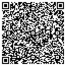 QR code with Bill Klein contacts