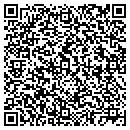 QR code with Xpert Performance Ltd contacts