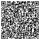 QR code with Us Food Corp Inc contacts