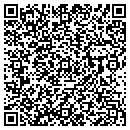 QR code with Broker Suite contacts