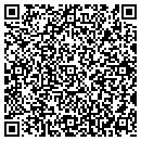 QR code with Sageport Inc contacts