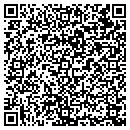 QR code with Wireless Jungle contacts
