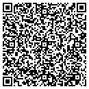 QR code with Ocean RV Center contacts