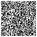 QR code with Wireless Jungle contacts