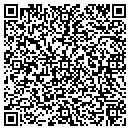 QR code with Clc Custom Packaging contacts