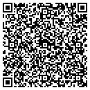 QR code with Robin M Lapointe contacts