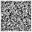 QR code with Clicknet Tv contacts