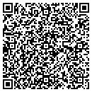 QR code with Cli Graphics Inc contacts