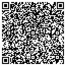 QR code with Newport Tavern contacts