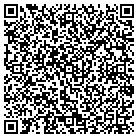 QR code with Cmarc Woburn Street Inc contacts
