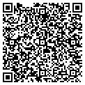QR code with Legacy Of Choices contacts