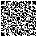 QR code with Compass Packaging contacts