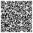 QR code with Let's Talk Live CO contacts