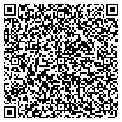 QR code with Compass Packaging Solutions contacts