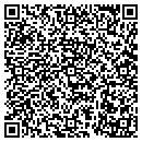 QR code with Woolard Properties contacts